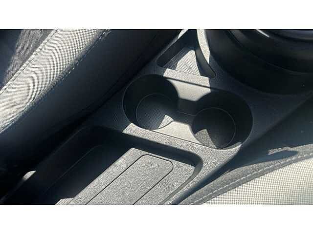 Hyundai i10 i10 5Dr HAT 1.0 MPi 67ps Advance Plus Pack AU
