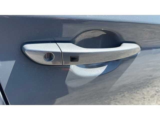 Hyundai Kona KONA 1.0 TGDi 48V MHEV Ultimate 5dr