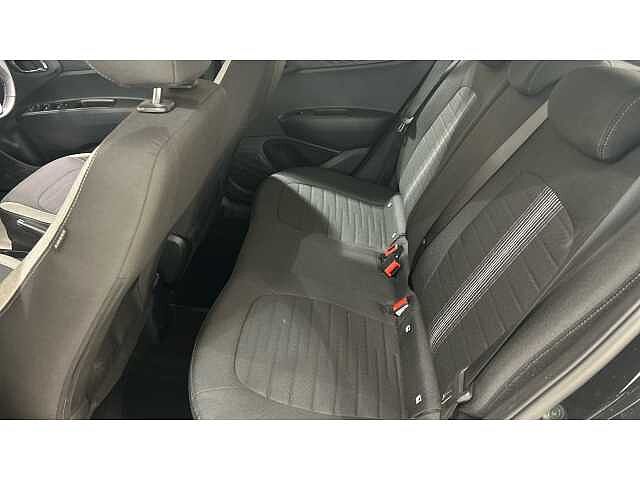 Hyundai i10 I10 1.0 [63] Advance 5dr Auto [Nav]
