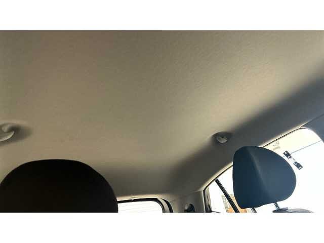 Hyundai i10 I10 1.0 [63] Advance 5dr Auto [Nav]