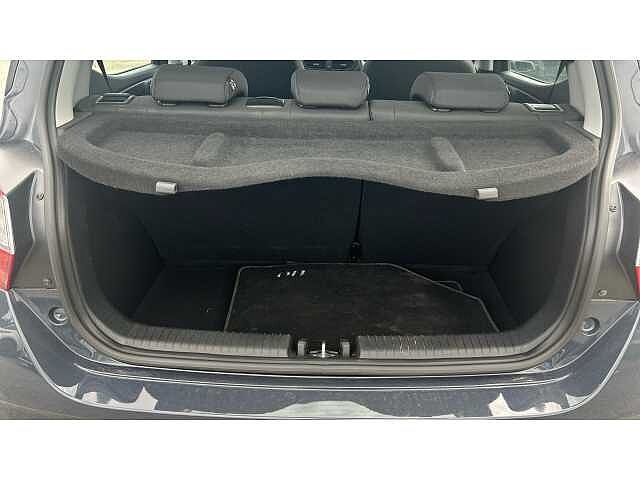 Hyundai i10 I10 1.2 [79] Advance 5dr Auto [Nav]