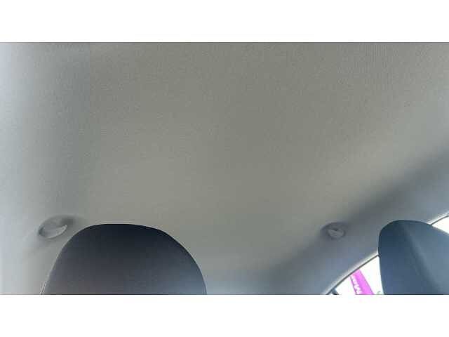 Hyundai i10 I10 1.2 [79] Advance 5dr Auto [Nav]