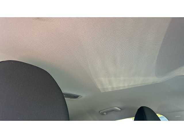 Hyundai Tucson TUCSON 1.6 TGDi Premium 5dr 2WD
