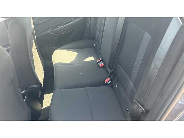 Hyundai i20 I20 1.0T GDi Advance [Nav] 5dr DCT