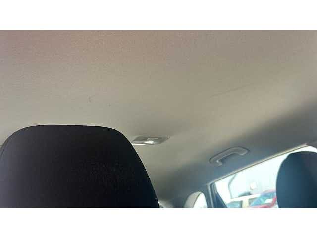 Hyundai i20 I20 1.0T GDi Advance [Nav] 5dr DCT
