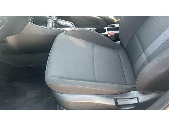 Hyundai i20 I20 1.0T GDi Advance [Nav] 5dr DCT