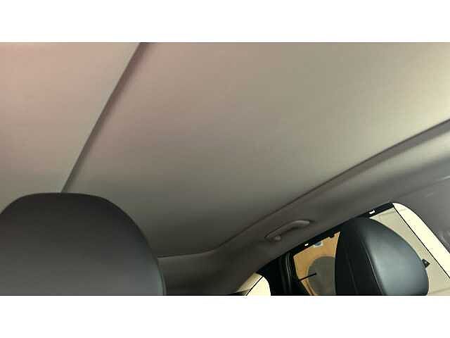 Hyundai Tucson TUCSON 1.6 TGDi Hybrid 230 Ultimate 5dr 2WD Auto