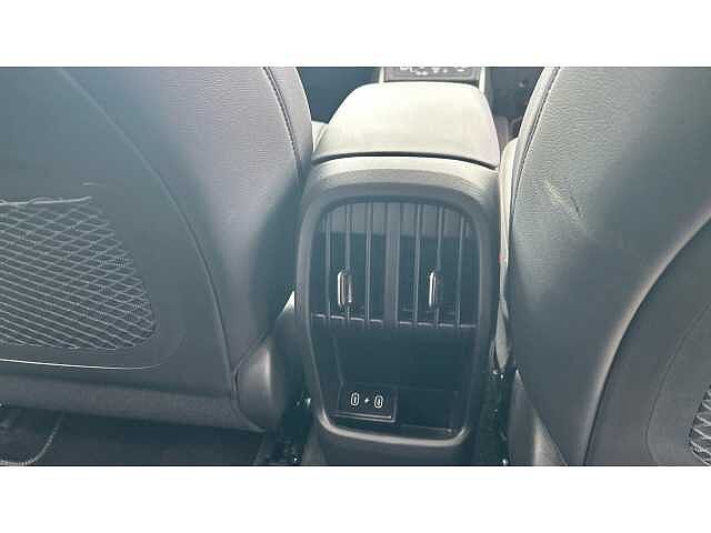 Hyundai Kona KONA 1.6 Hybrid 138 Ultimate 5dr DCT