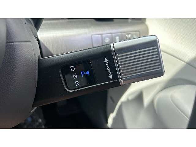 Hyundai Kona KONA 1.6 Hybrid 138 Ultimate 5dr DCT