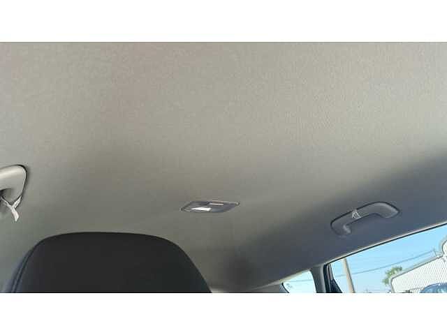 Hyundai Bayon Bayon HAT 1.0 T-gdi 90PS Tech Line