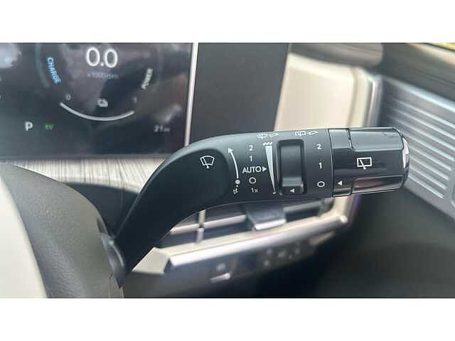 Hyundai Santa Fe Santa FE 7st 1.6TGDi Phev Ultm AU 4WD