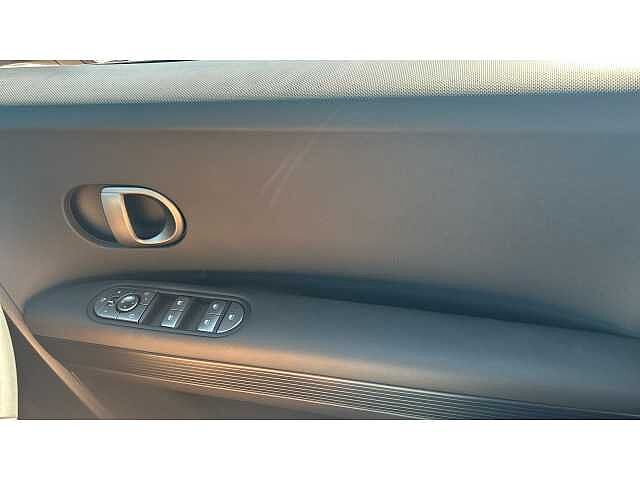 Hyundai Ioniq 5 Ioniqc 5 HAT 125kW Advance 63kWh