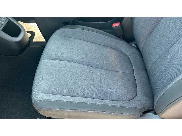 Hyundai Ioniq 5 Ioniqc 5 HAT 125kW Advance 63kWh