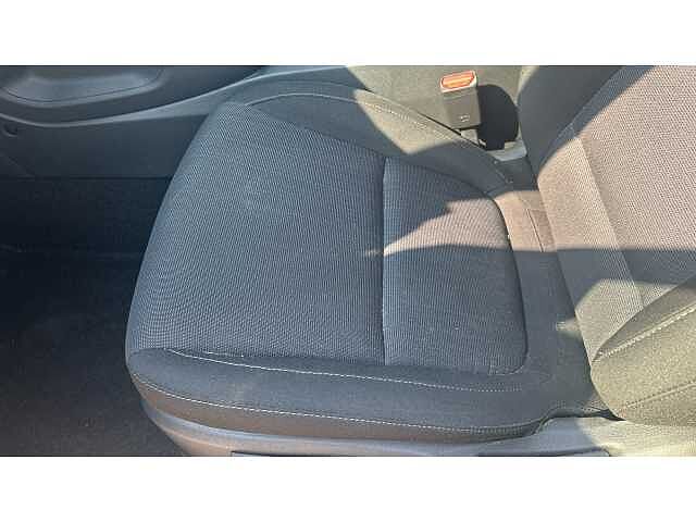 Hyundai KONA KONA 1.0 TGDi 48V MHEV Premium 5dr RED