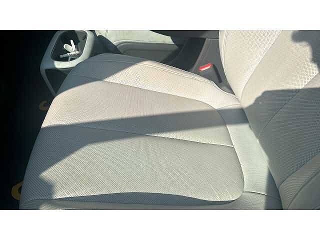 Hyundai Ioniq 5 IONIQ 5 168kW Ultimate 77 kWh 5dr Auto [Tech]