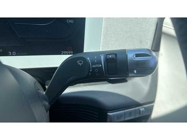 Hyundai IONIQ 5 IONIQ 5 160kW Ultimate 73 kWh 5dr Auto GOLD