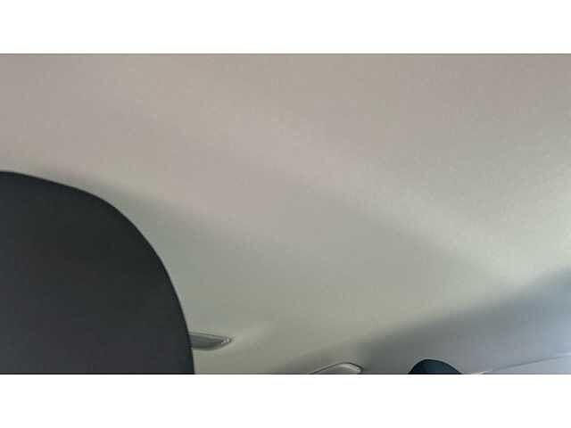 Hyundai Tucson TUCSON 1.6 TGDi Premium 5dr 2WD