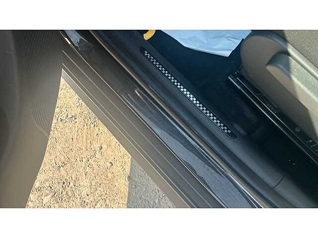 Hyundai Kona Kona 5Dr HAT 65kWh N Line AU