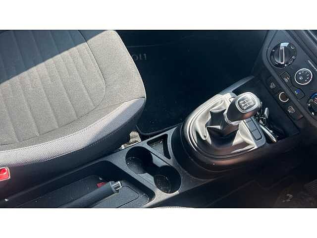 Hyundai i10 I10 1.0 Advance 5dr