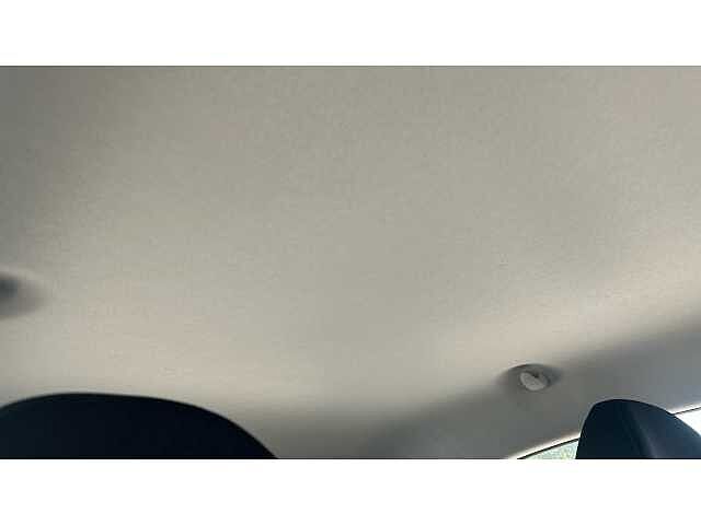 Hyundai i10 I10 1.0 Advance 5dr