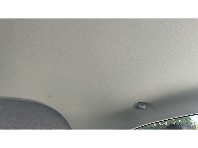 Hyundai i10 I10 1.0 MPi Premium 5dr Auto