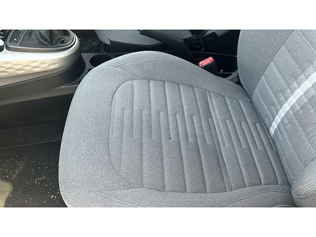 Hyundai i10 I10 1.0 MPi Premium 5dr Auto