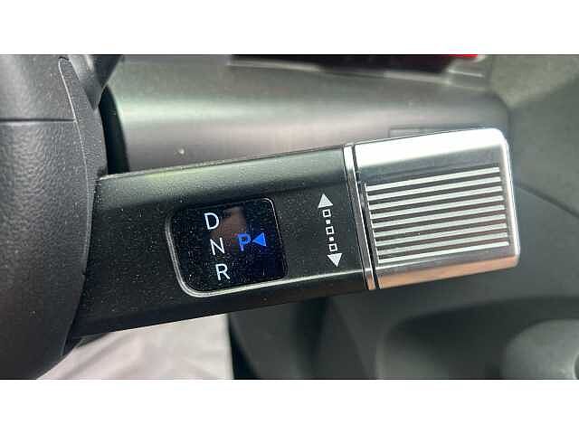 Hyundai Kona KONA 160kW N Line 65kWh 5dr Auto