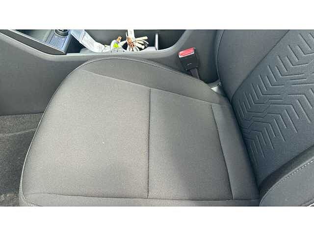 Hyundai Kona KONA 160kW Advance 65kWh 5dr Auto