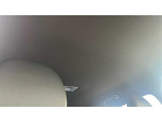 Hyundai Kona KONA 1.6 Hybrid 138 N Line S 5dr DCT
