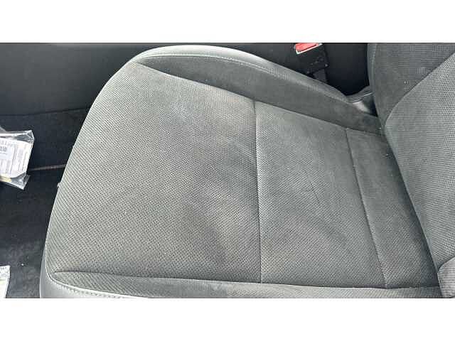 Hyundai Kona KONA 1.6 Hybrid 138 N Line S 5dr DCT