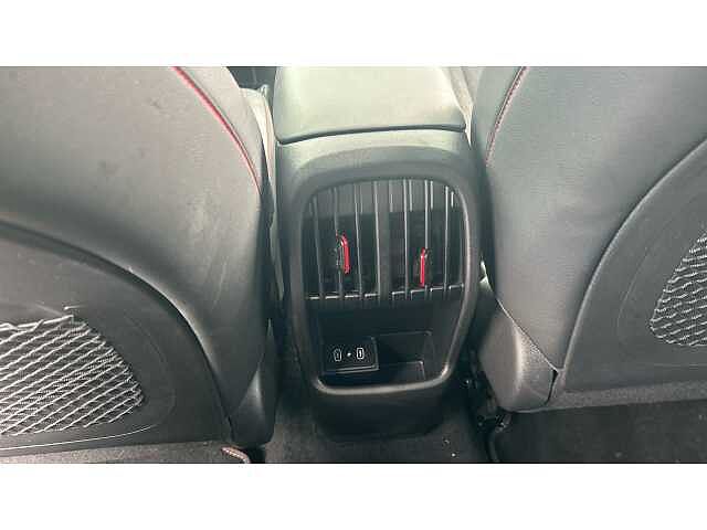 Hyundai Kona KONA 1.6 Hybrid 138 N Line S 5dr DCT