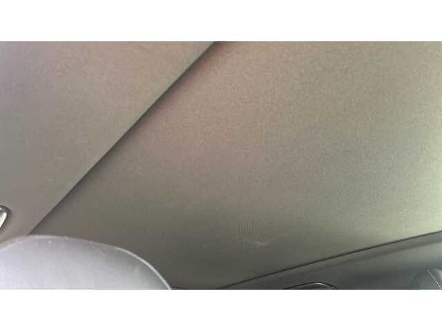 Hyundai Tucson TUCSON 1.6T Plug-in Hybrid N Line S 5dr 4WD Auto