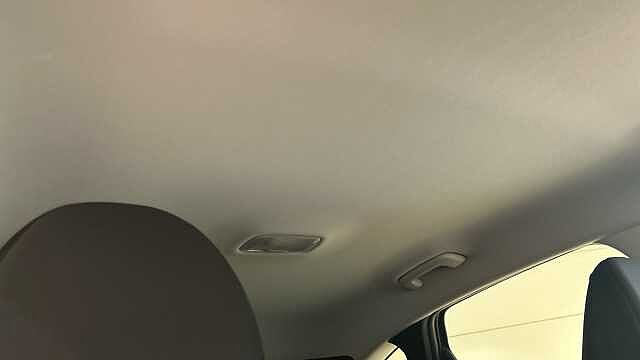 Hyundai TUCSON Tucson 1.6T 160ps Advance DCT Sailng Blue Prl