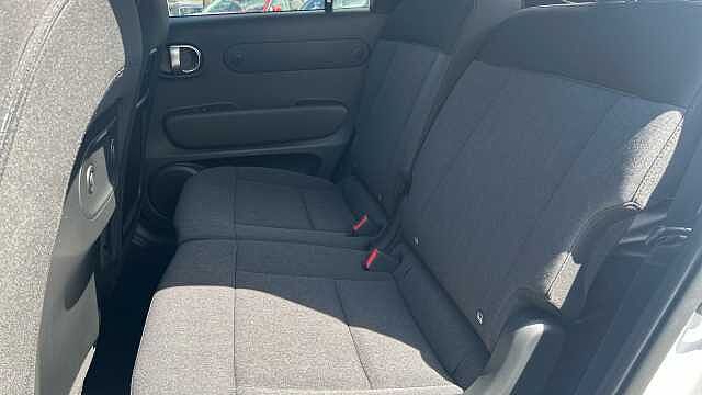 Hyundai Inster Inster 5Dr HAT 85kW 2 49kWh