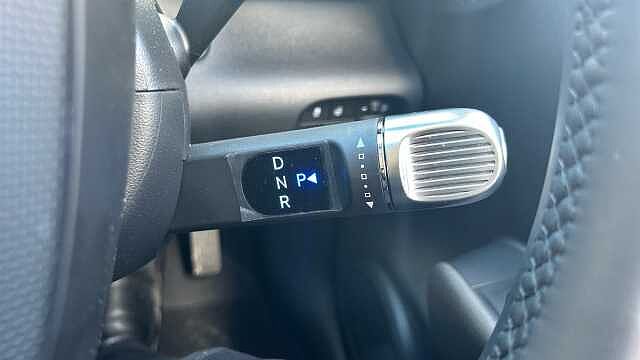 Hyundai Inster Inster 5Dr HAT 85kW 2 49kWh
