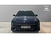Hyundai KONA Kona 5Dr HAT 65kWh N Line S AU Sailing Blue