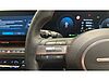 Hyundai KONA Kona 5Dr HAT 65kWh N Line S AU Sailing Blue