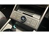 Hyundai KONA Kona 5Dr HAT 65kWh N Line S AU Sailing Blue