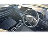 Hyundai I20 I20 1.0T GDi Advance 5dr DCT Green