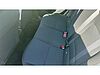 Hyundai I20 I20 1.0T GDi Advance 5dr DCT Green