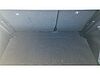 Hyundai I20 I20 1.0T GDi Advance 5dr DCT Green