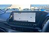Hyundai I20 I20 1.0T GDi Advance 5dr DCT Green
