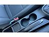 Hyundai I20 I20 1.0T GDi Advance 5dr DCT Green