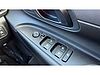 Hyundai I20 I20 1.0T GDi Advance 5dr DCT Green