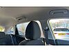 Hyundai I20 I20 1.0T GDi Advance 5dr DCT Green