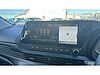 Hyundai I20 I20 1.0T GDi Advance 5dr DCT Green