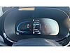 Hyundai I10 I10 1.0 Advance 5dr Auto Grey