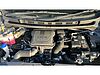 Hyundai I10 I10 1.0 Advance 5dr Auto Grey