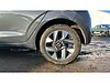 Hyundai I10 I10 1.0 Advance 5dr Auto Grey