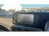 Hyundai I10 I10 1.0 Advance 5dr Auto Grey